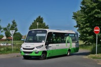 /album/a1tp-1068-687-33-4002/a1tp-1068-repiste-n-jpg/